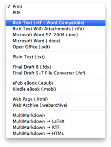 Screen shot 2012-03-11 at 8.30.39 PM