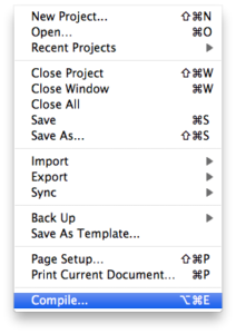 Screen shot 2012-03-11 at 8.46.22 PM