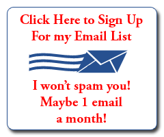 email_signup