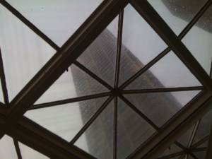 Photo Friday: Rain