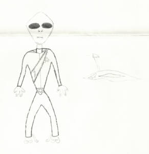 alien_dude