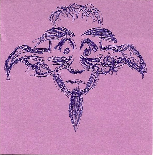 doodles_00-1
