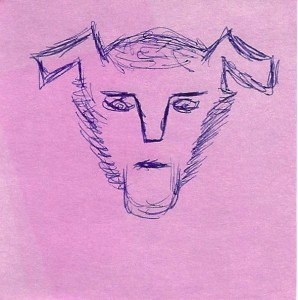 doodles_00-3