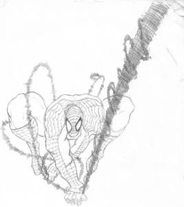 doodles_00-8