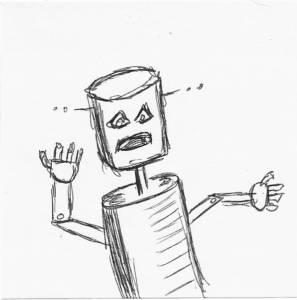 2012_12_17_doodle_00-2