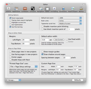 Screen shot 2012-12-21 at 2.12.43 PM