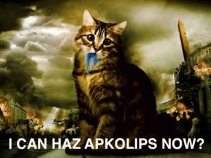 apocalypse_meow