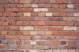 brick_wall