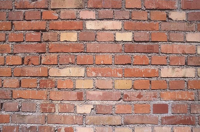 brick_wall.jpg