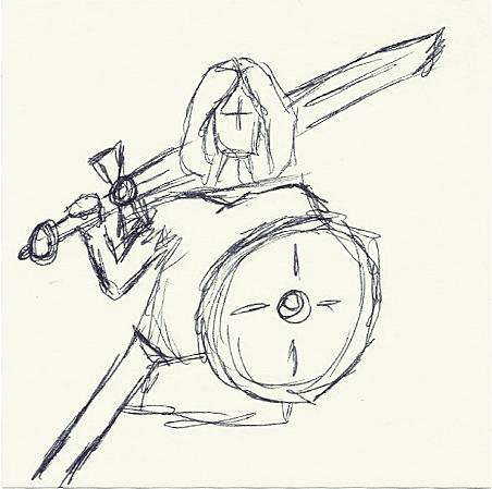 Doodle-2