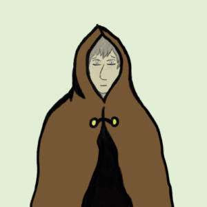 Doodle-4