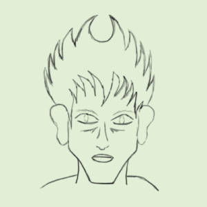 Doodle_5