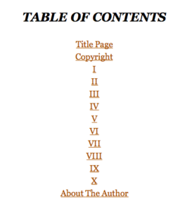 Fig 10