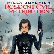 residentevilretribution