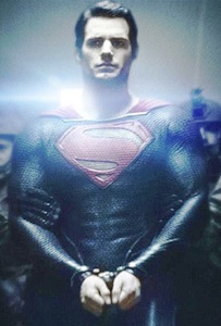 ManofSteel_006