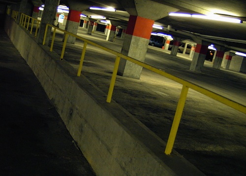 parking_garage.jpg