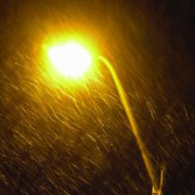 snow_light_small