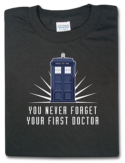 your_first_doctor.jpg