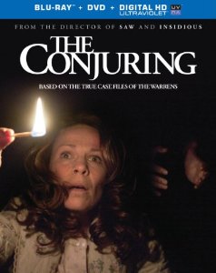 TheConjuring.jpg