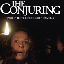 TheConjuring_small.jpg