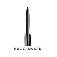 On Being Nominated for a Hugo Award