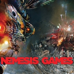 Nemesis_Games_small.jpg