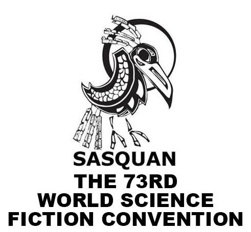 Want to be interviewed for the SF Signal Podcast at Worldcon?